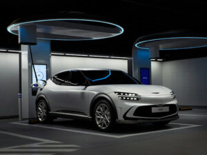 fort lauderdale electric cars, tesla, nissan, chevrolet 