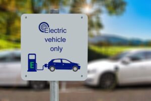 electric vehicle repair service fort lauderdale, service request 